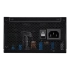 Cooler Master GX2 750W 80 Plus Gold ATX Power Supply